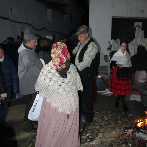 BELEN VIVIENTE2025 (12)